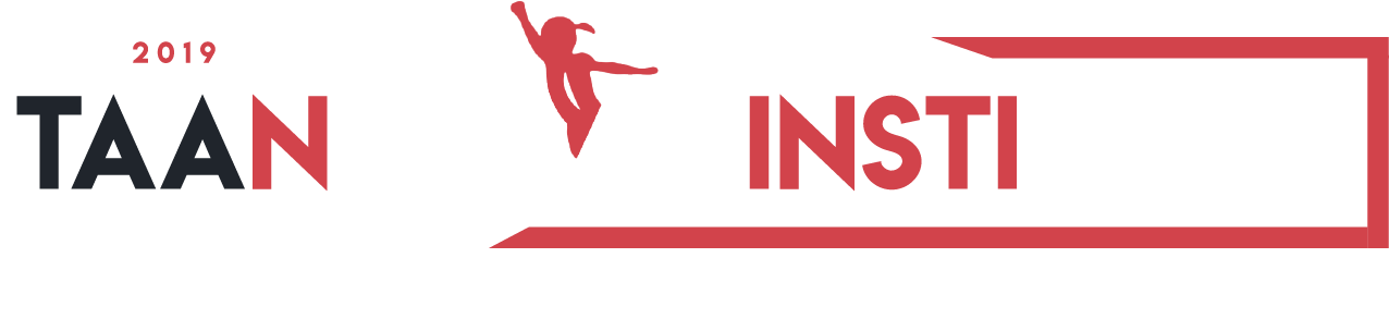 TAAN-RAAT Logo