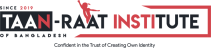 taan-raat-inst-logo-white-trs-2-768x176